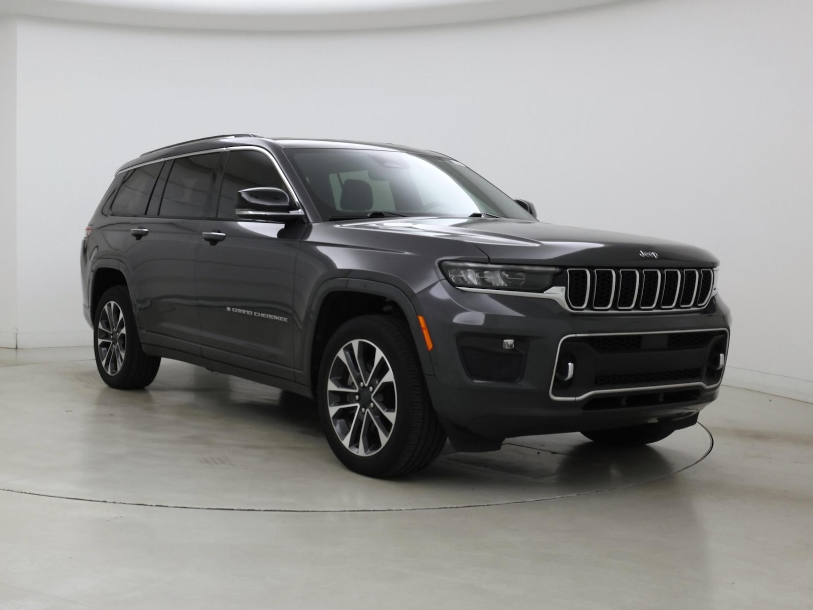 jeep grand cherokee l 2022 1C4RJJDG2N8556109 image jeep grand cherokee l 2022 1C4RJJDG2N8556109 image
